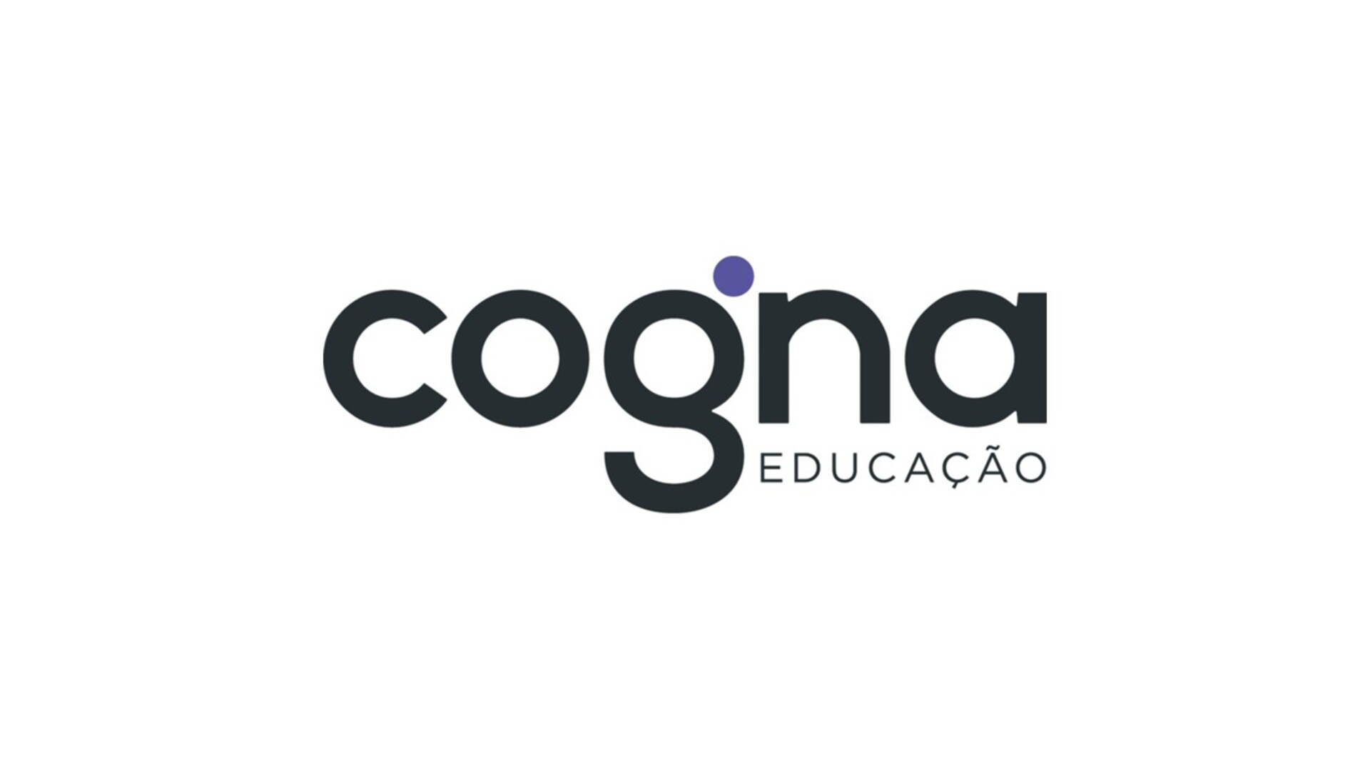 Cogna Educação